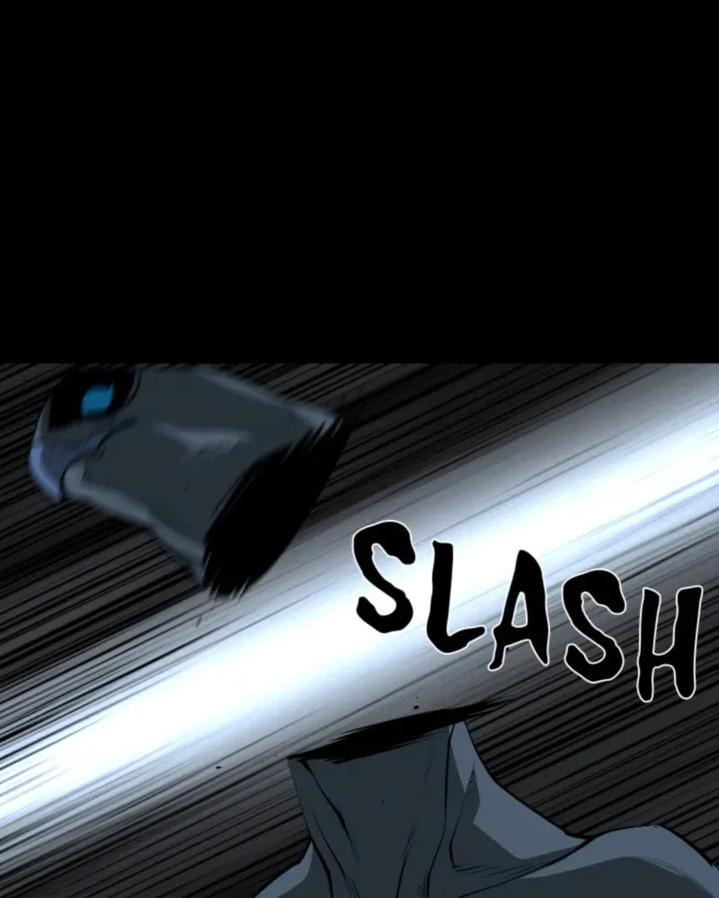 Read The Silent Warrior chapter 49 image 81 on Lezhin