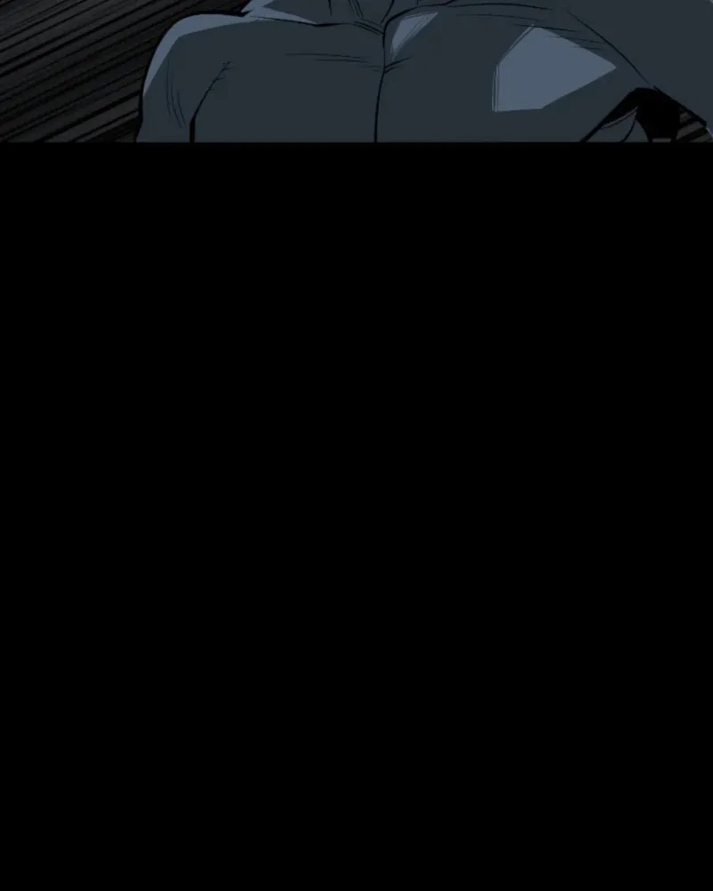 Read The Silent Warrior chapter 49 image 82 on Lezhin