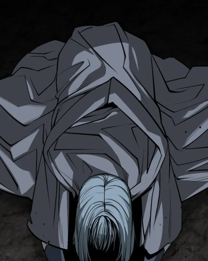 Read The Silent Warrior chapter 49 image 84 on Lezhin
