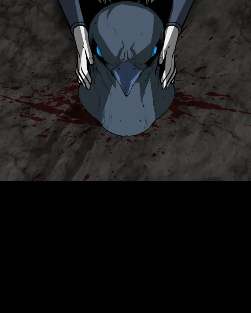 Read The Silent Warrior chapter 49 image 85 on Lezhin
