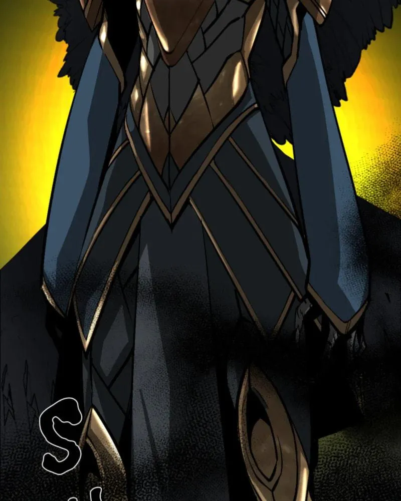 Read The Silent Warrior chapter 49 image 95 on Lezhin