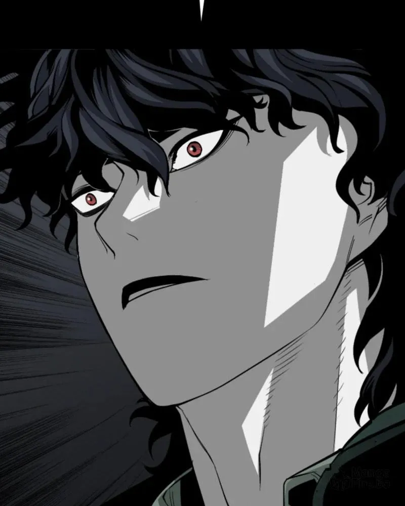 Read The Silent Warrior chapter 49 image 99 on Lezhin