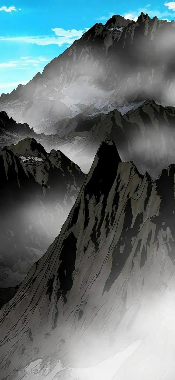 Read The Silent Warrior chapter 5 image 101 on Lezhin