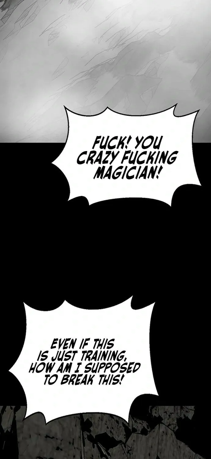 Read The Silent Warrior chapter 5 image 102 on Lezhin
