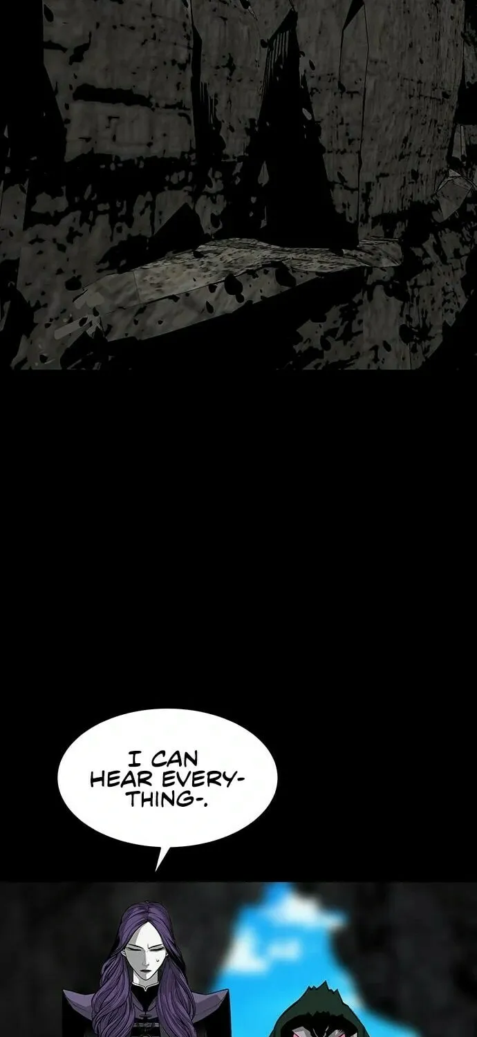 Read The Silent Warrior chapter 5 image 103 on Lezhin