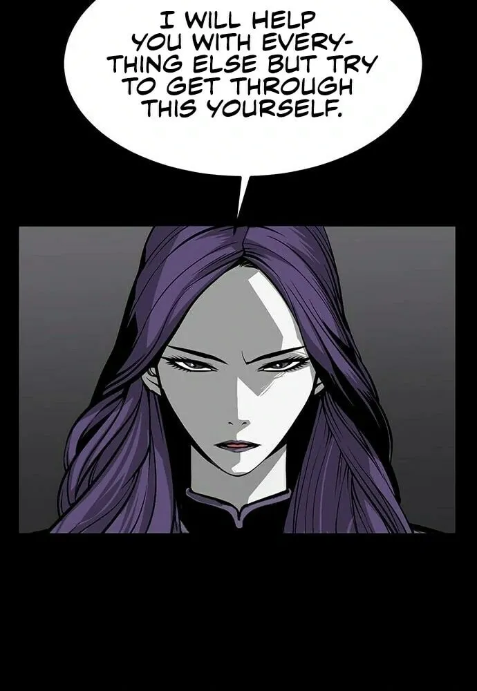 Read The Silent Warrior chapter 5 image 107 on Lezhin