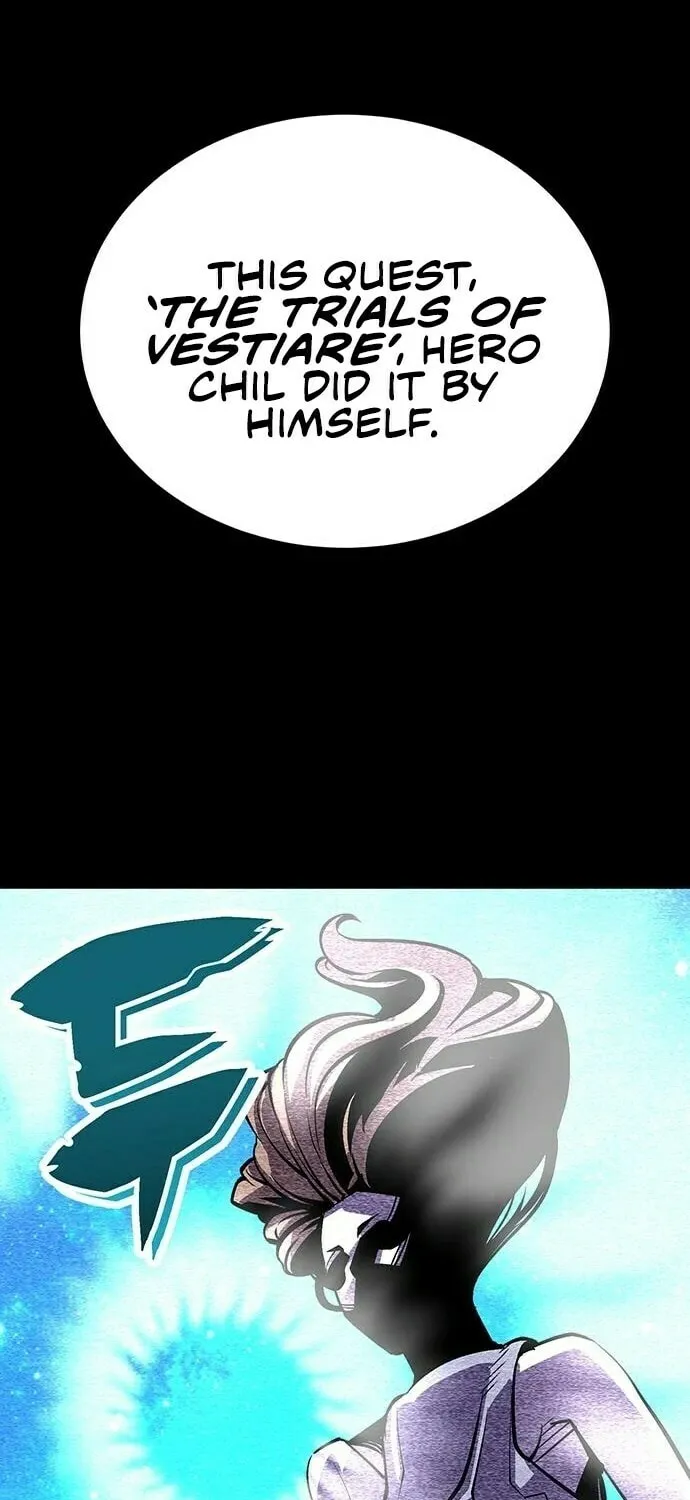 Read The Silent Warrior chapter 5 image 108 on Lezhin