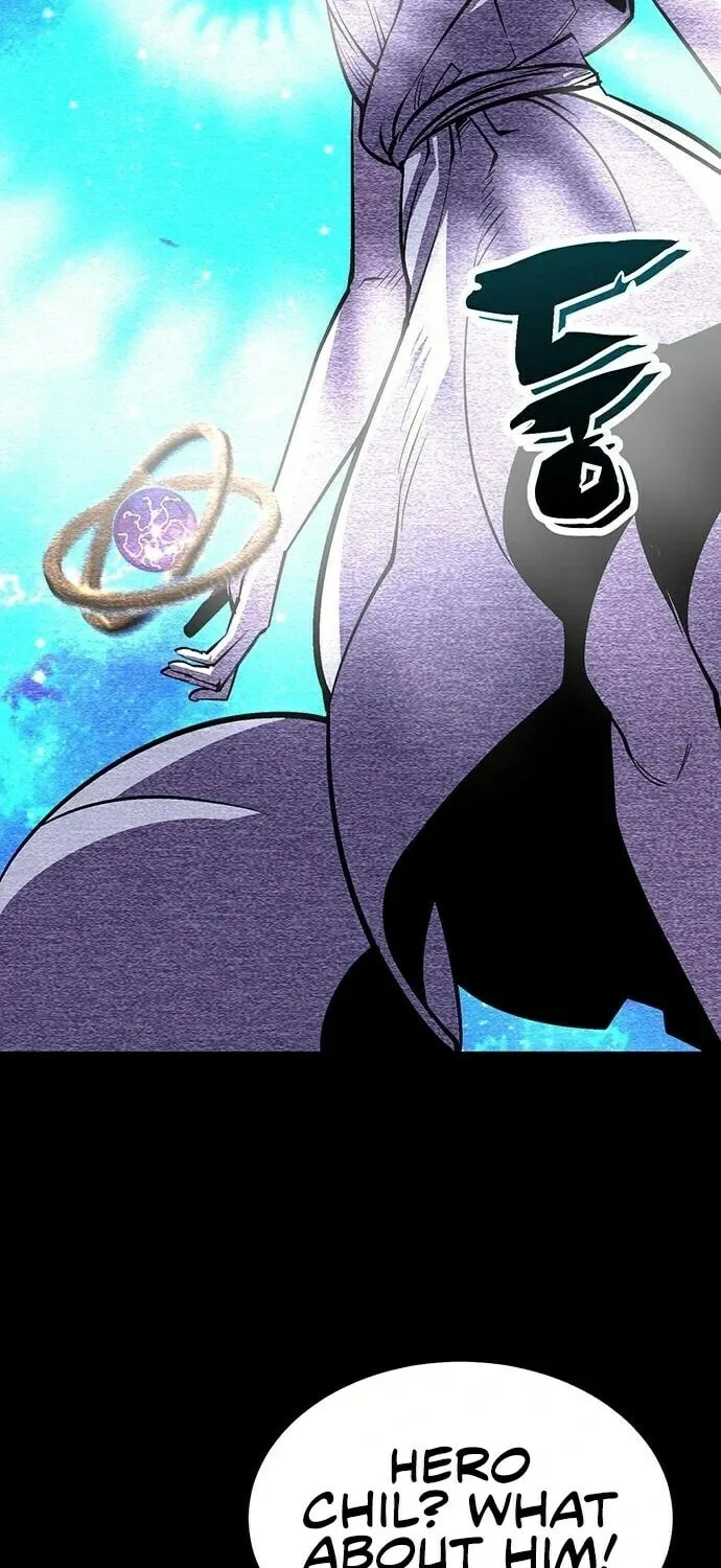 Read The Silent Warrior chapter 5 image 109 on Lezhin