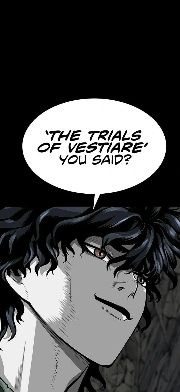 Read The Silent Warrior chapter 5 image 111 on Lezhin