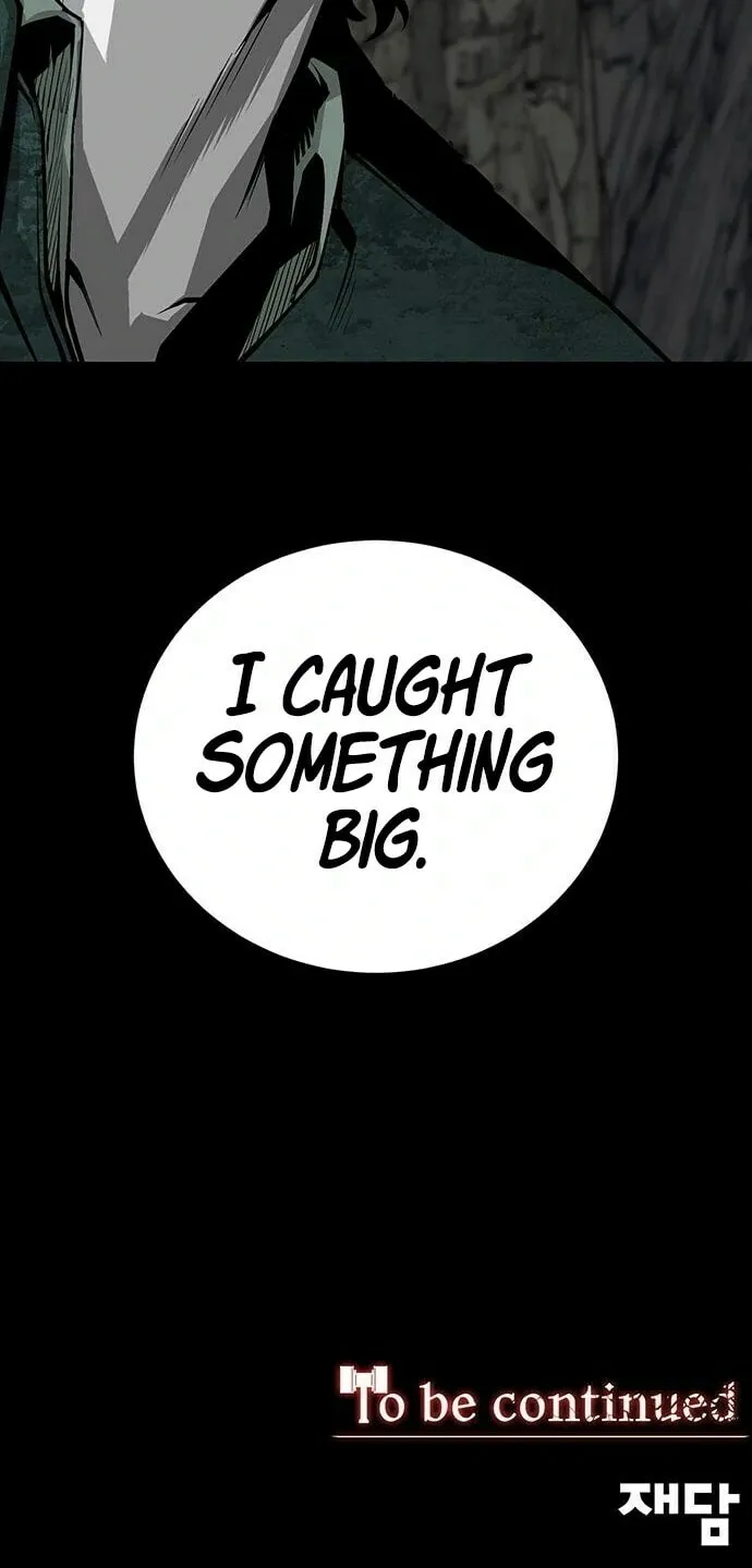 Read The Silent Warrior chapter 5 image 112 on Lezhin
