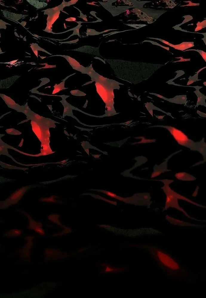 Read The Silent Warrior chapter 5 image 15 on Lezhin