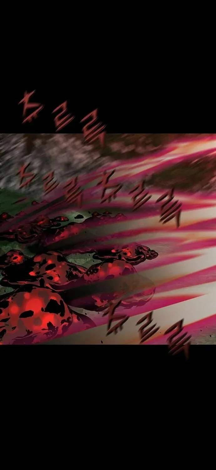 Read The Silent Warrior chapter 5 image 24 on Lezhin