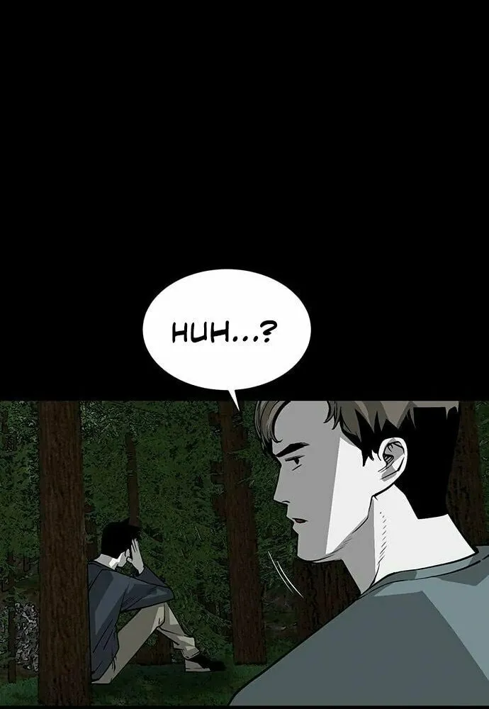 Read The Silent Warrior chapter 5 image 29 on Lezhin