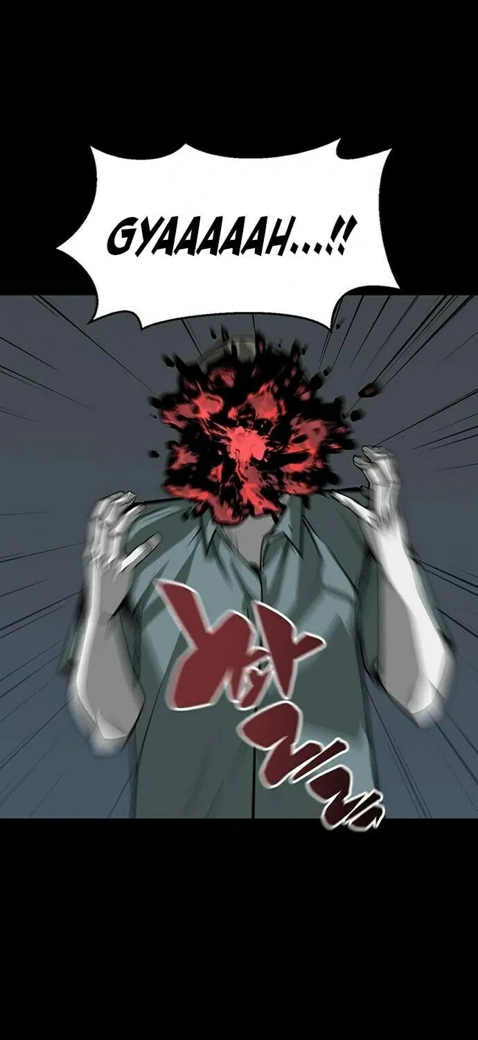 Read The Silent Warrior chapter 5 image 38 on Lezhin
