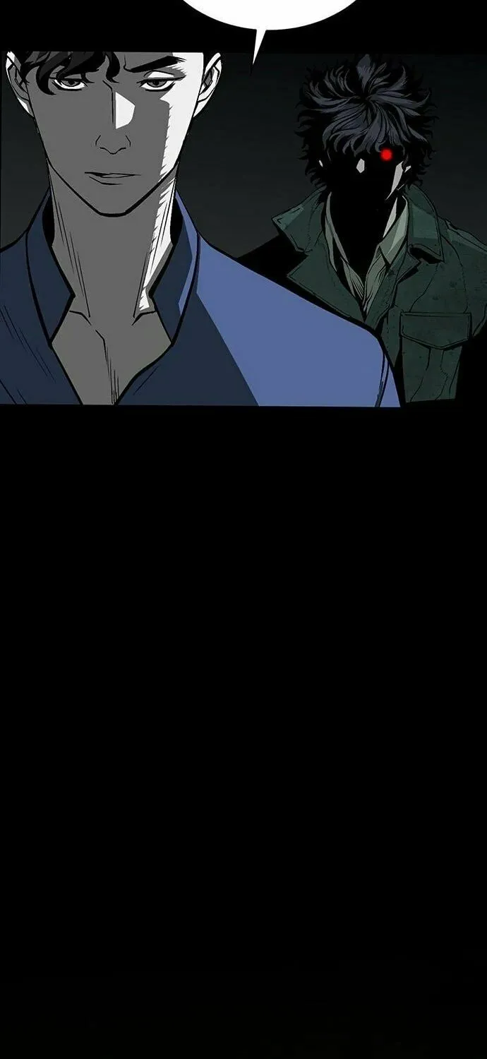Read The Silent Warrior chapter 5 image 47 on Lezhin