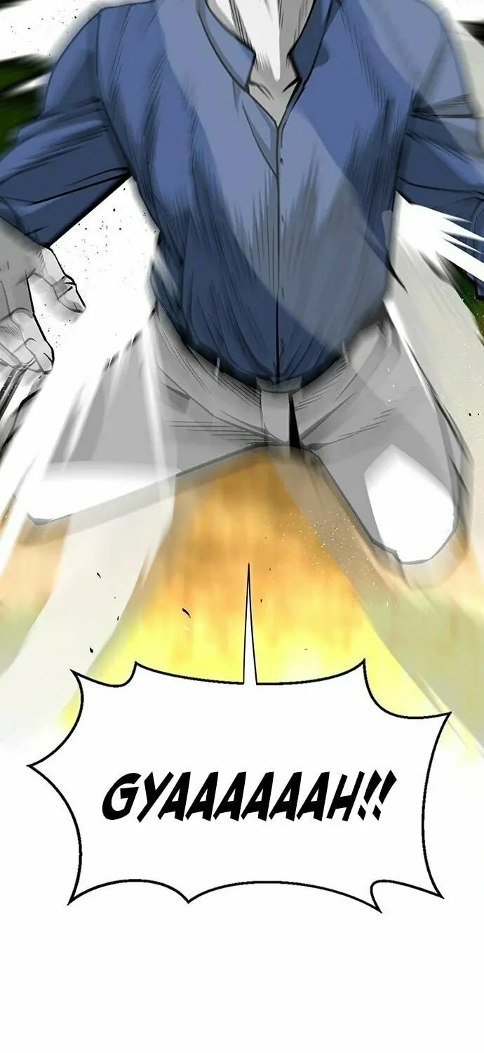 Read The Silent Warrior chapter 5 image 50 on Lezhin