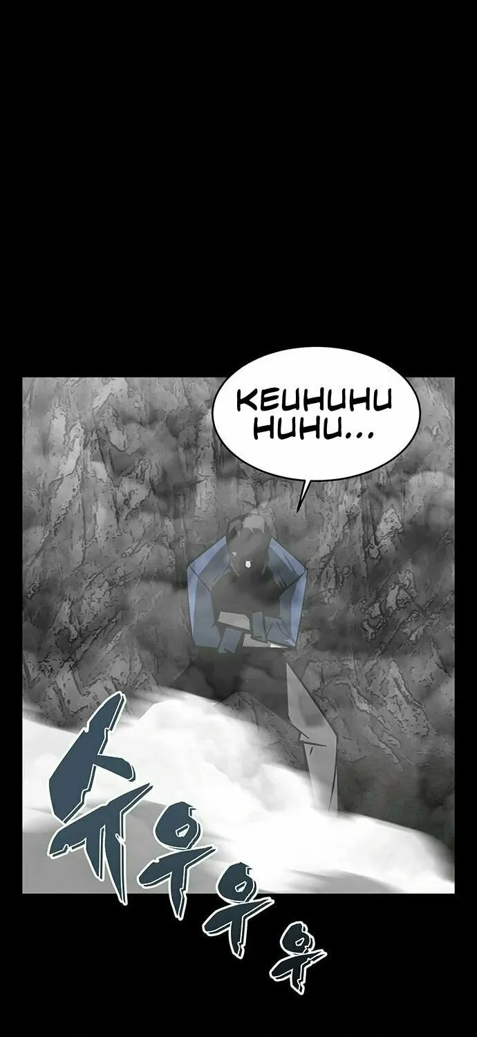 Read The Silent Warrior chapter 5 image 52 on Lezhin