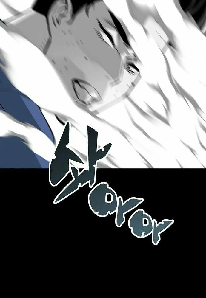 Read The Silent Warrior chapter 5 image 55 on Lezhin