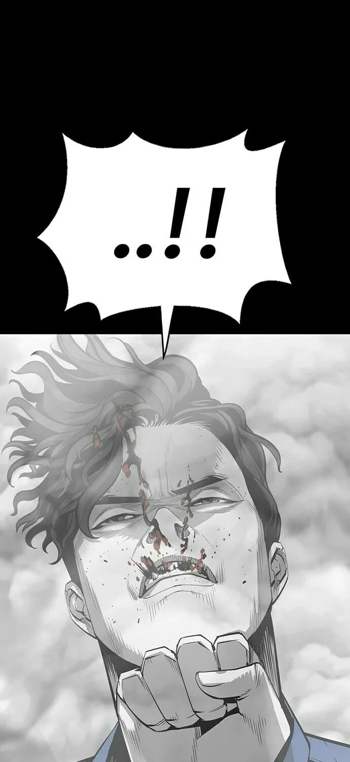 Read The Silent Warrior chapter 5 image 56 on Lezhin