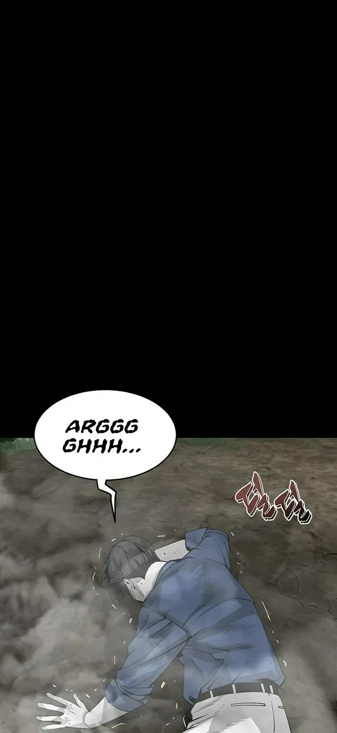 Read The Silent Warrior chapter 5 image 64 on Lezhin