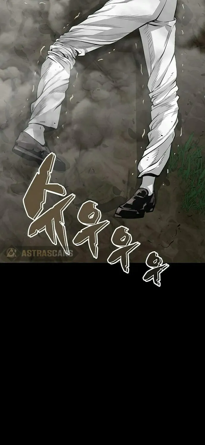 Read The Silent Warrior chapter 5 image 65 on Lezhin