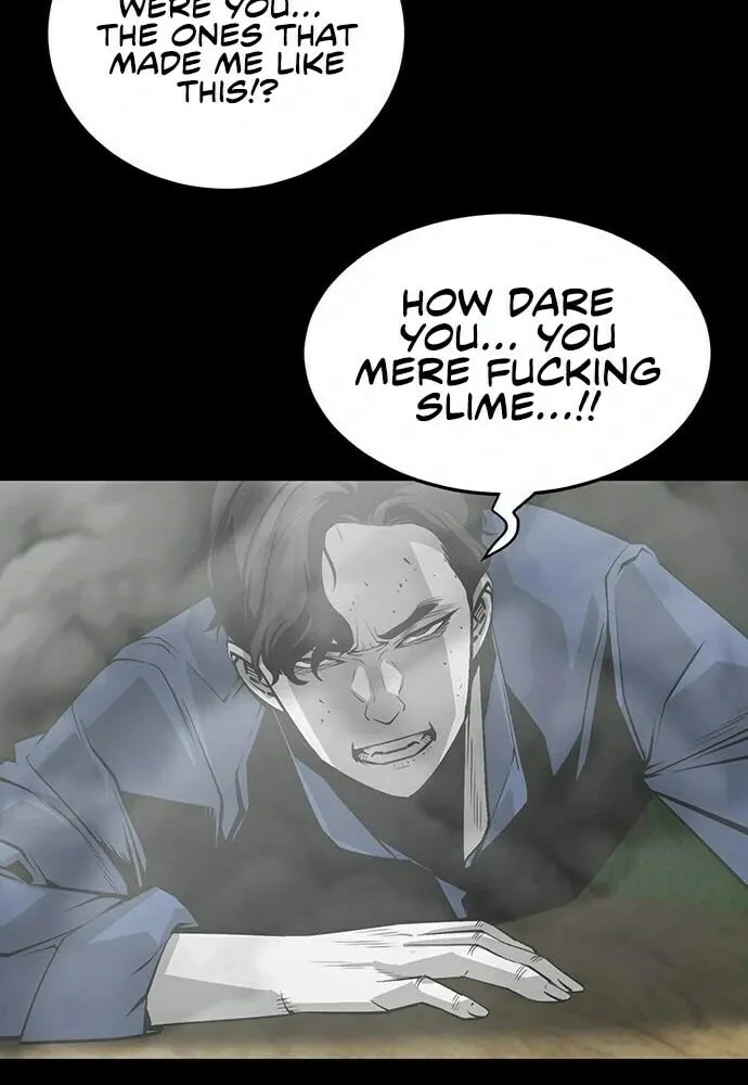 Read The Silent Warrior chapter 5 image 67 on Lezhin
