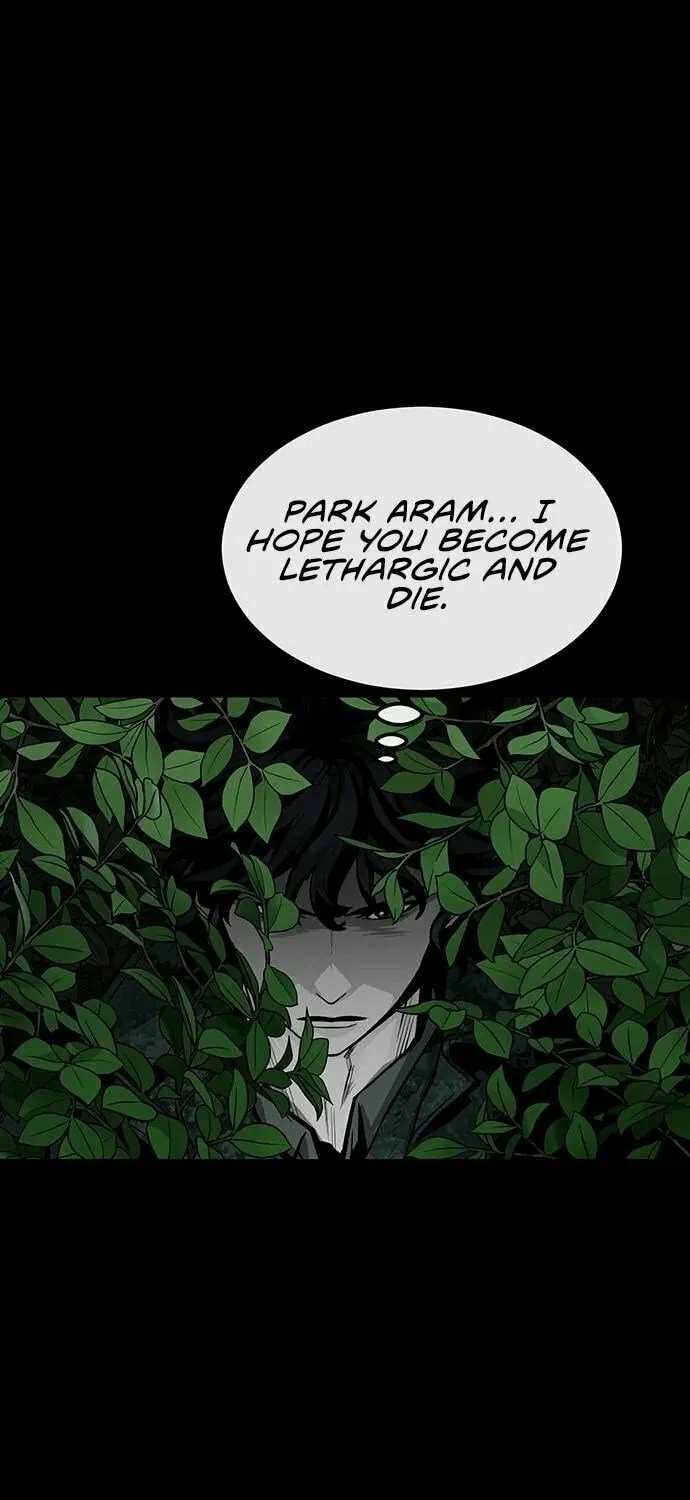 Read The Silent Warrior chapter 5 image 68 on Lezhin