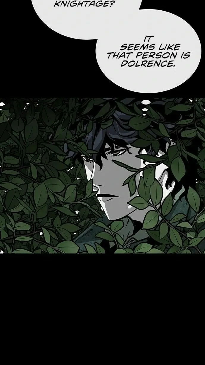 Read The Silent Warrior chapter 5 image 80 on Lezhin