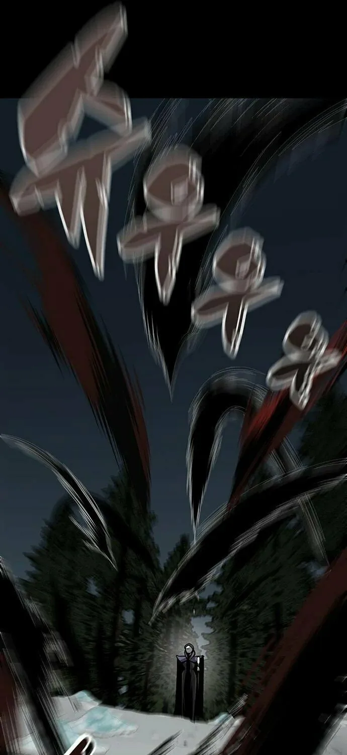 Read The Silent Warrior chapter 5 image 81 on Lezhin