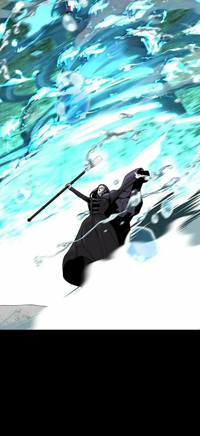 Read The Silent Warrior chapter 5 image 85 on Lezhin