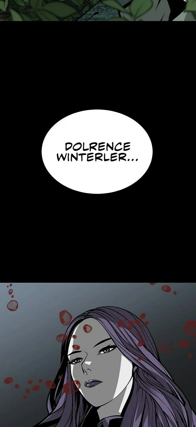 Read The Silent Warrior chapter 5 image 90 on Lezhin