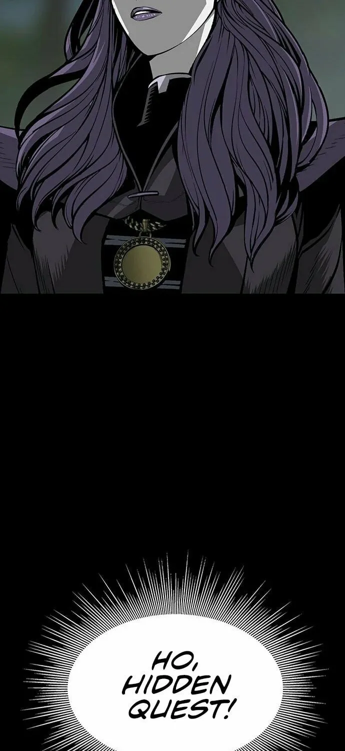 Read The Silent Warrior chapter 5 image 98 on Lezhin