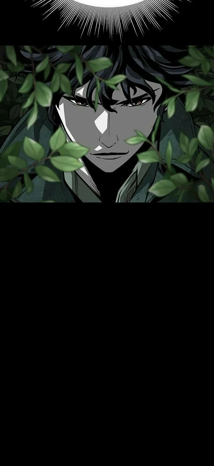 Read The Silent Warrior chapter 5 image 99 on Lezhin