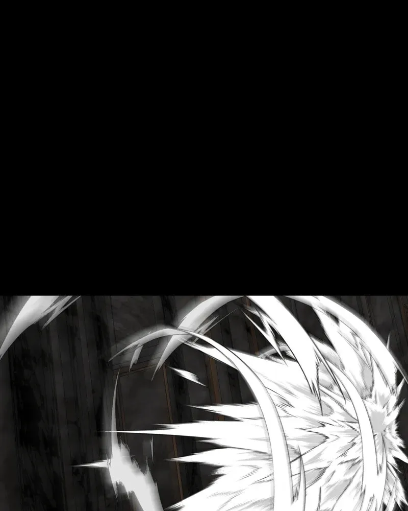 Read The Silent Warrior chapter 50 image 100 on Lezhin