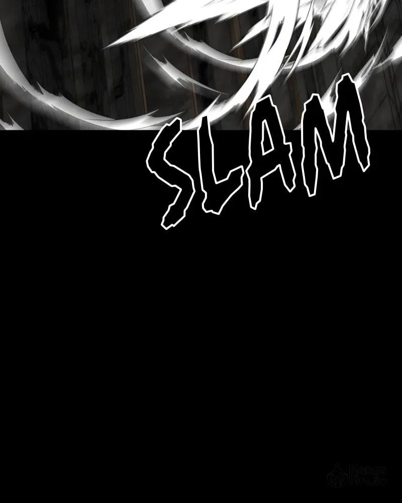 Read The Silent Warrior chapter 50 image 101 on Lezhin