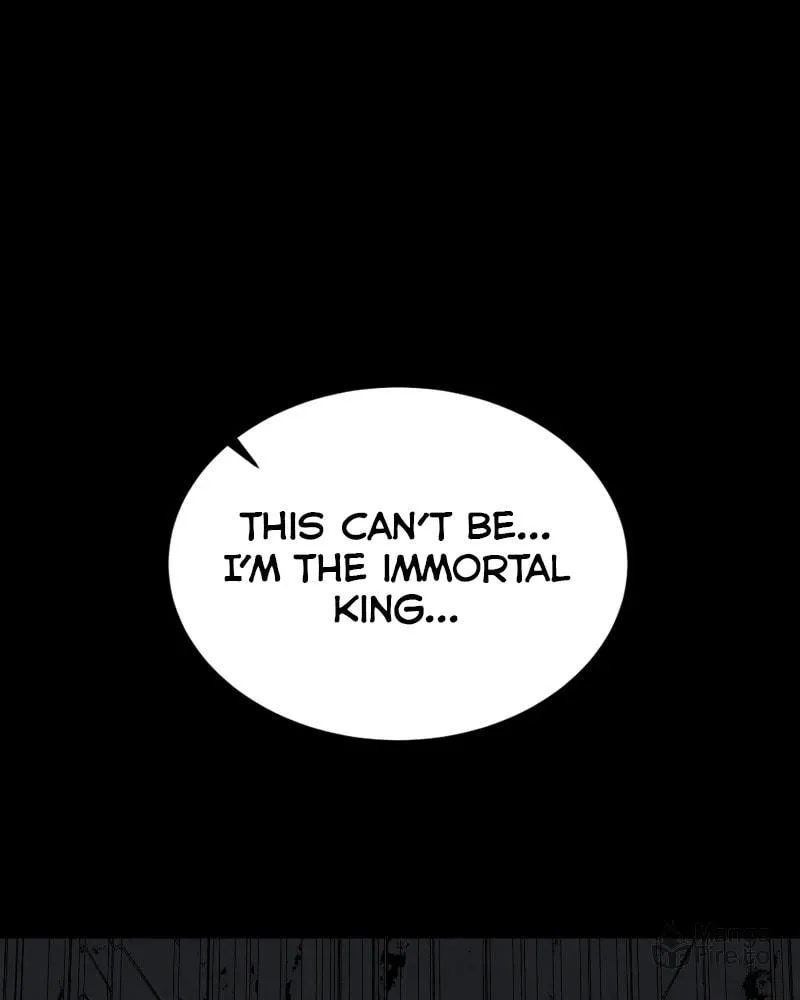 Read The Silent Warrior chapter 50 image 104 on Lezhin