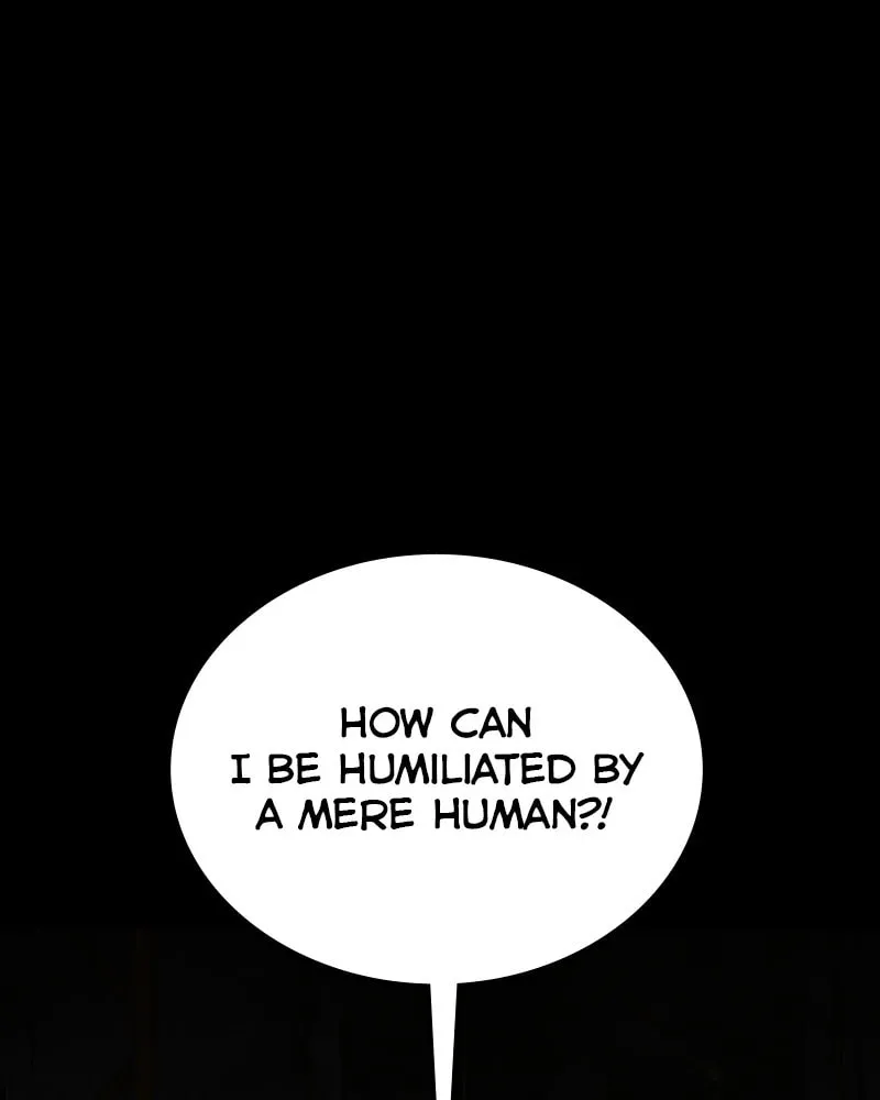 Read The Silent Warrior chapter 50 image 106 on Lezhin