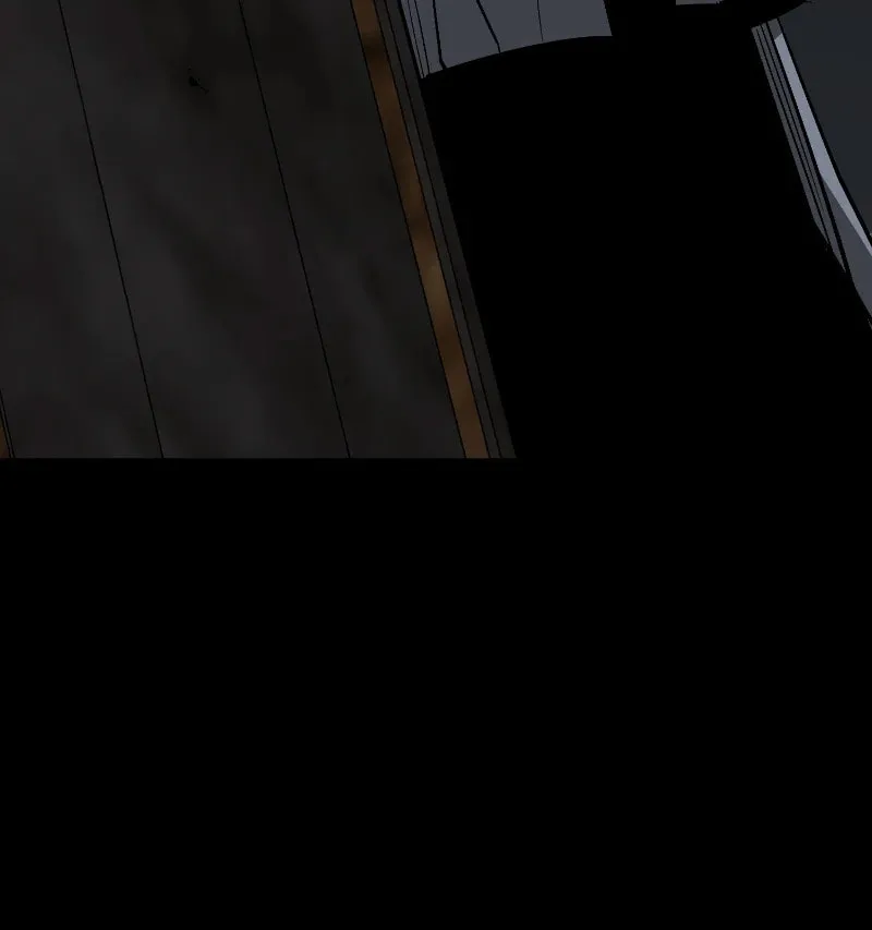 Read The Silent Warrior chapter 50 image 112 on Lezhin