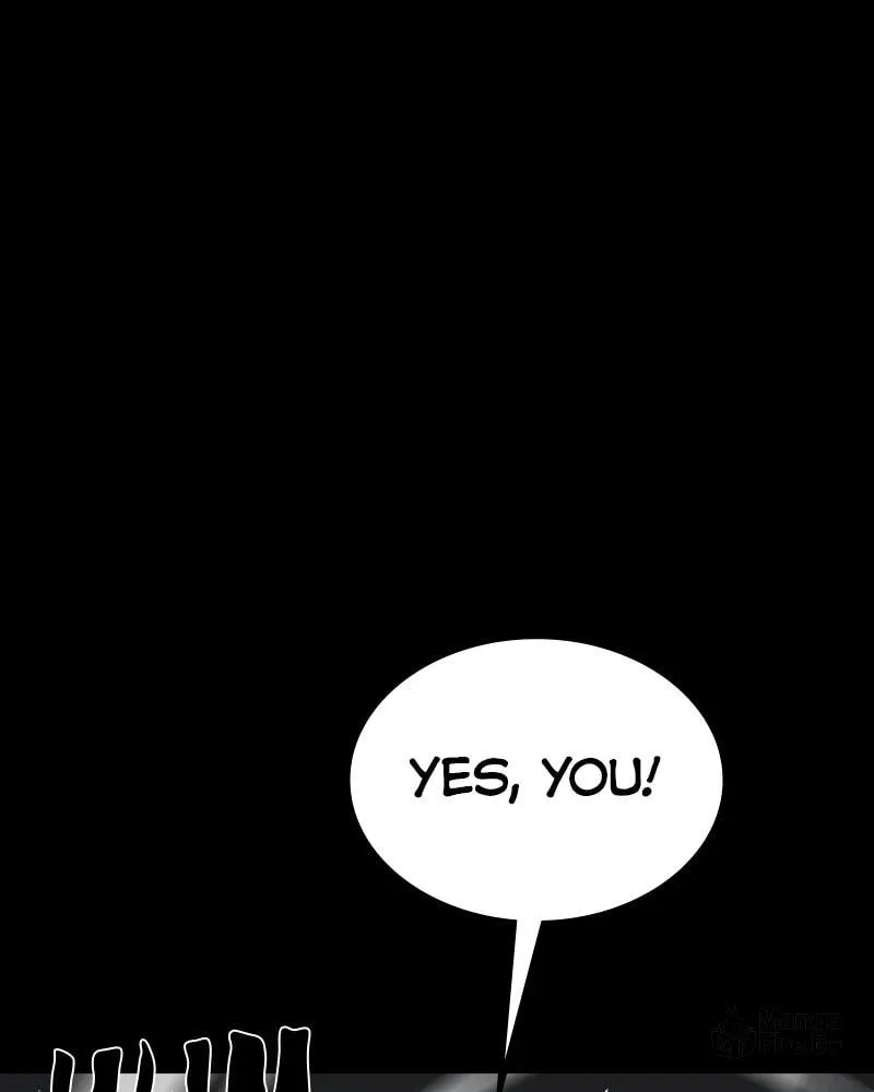 Read The Silent Warrior chapter 50 image 113 on Lezhin