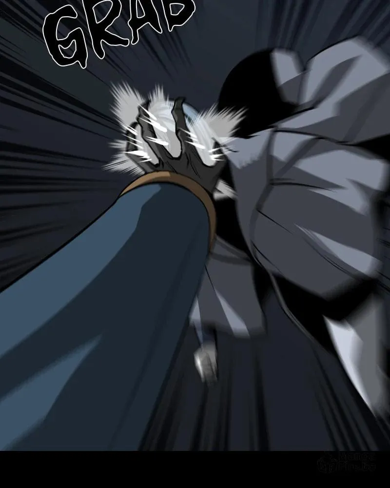 Read The Silent Warrior chapter 50 image 116 on Lezhin