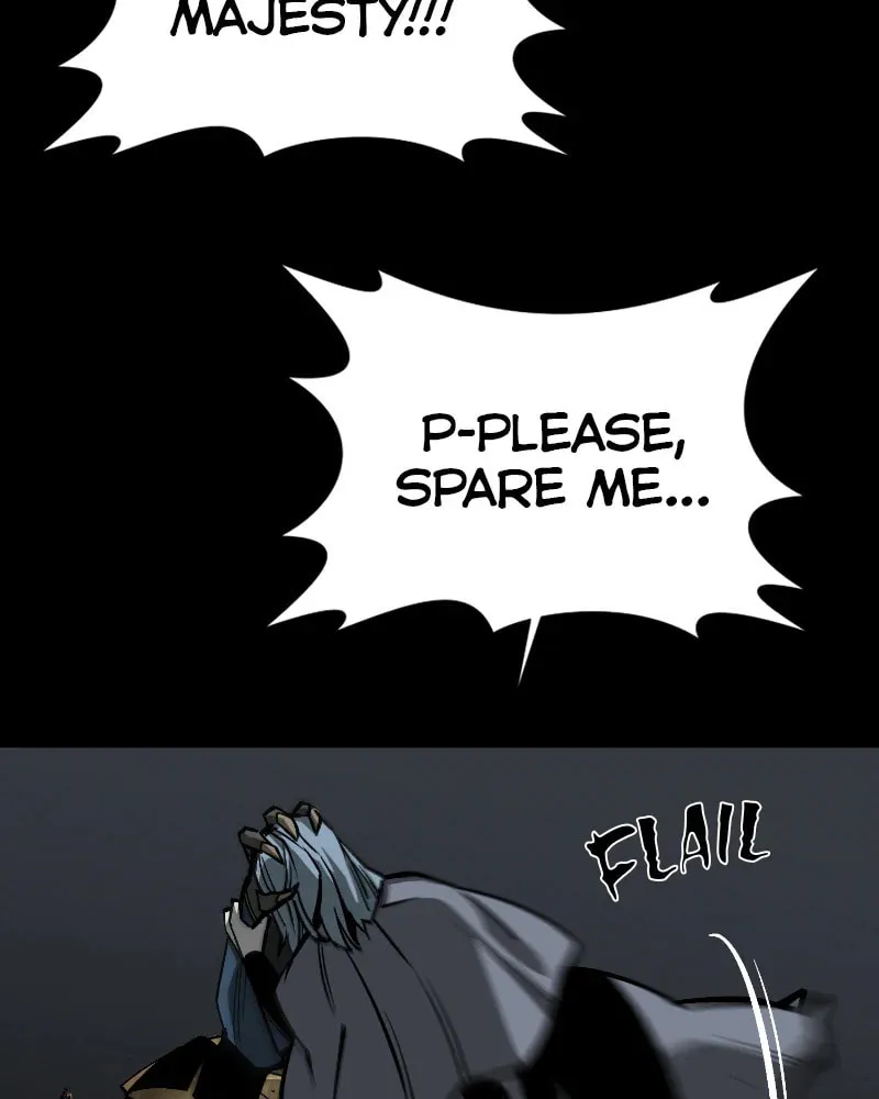 Read The Silent Warrior chapter 50 image 118 on Lezhin