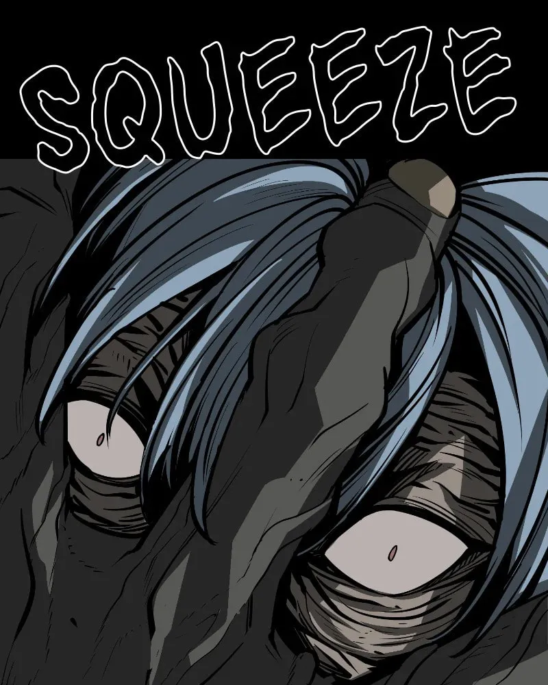 Read The Silent Warrior chapter 50 image 121 on Lezhin