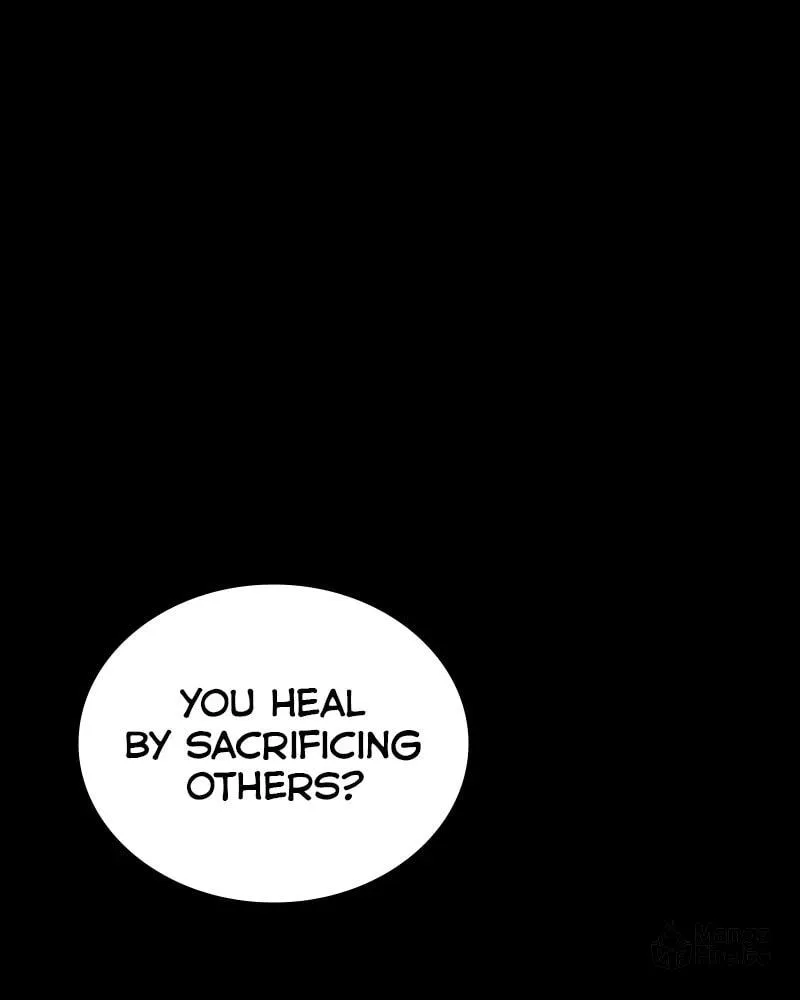 Read The Silent Warrior chapter 50 image 125 on Lezhin