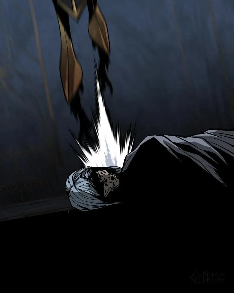 Read The Silent Warrior chapter 50 image 128 on Lezhin