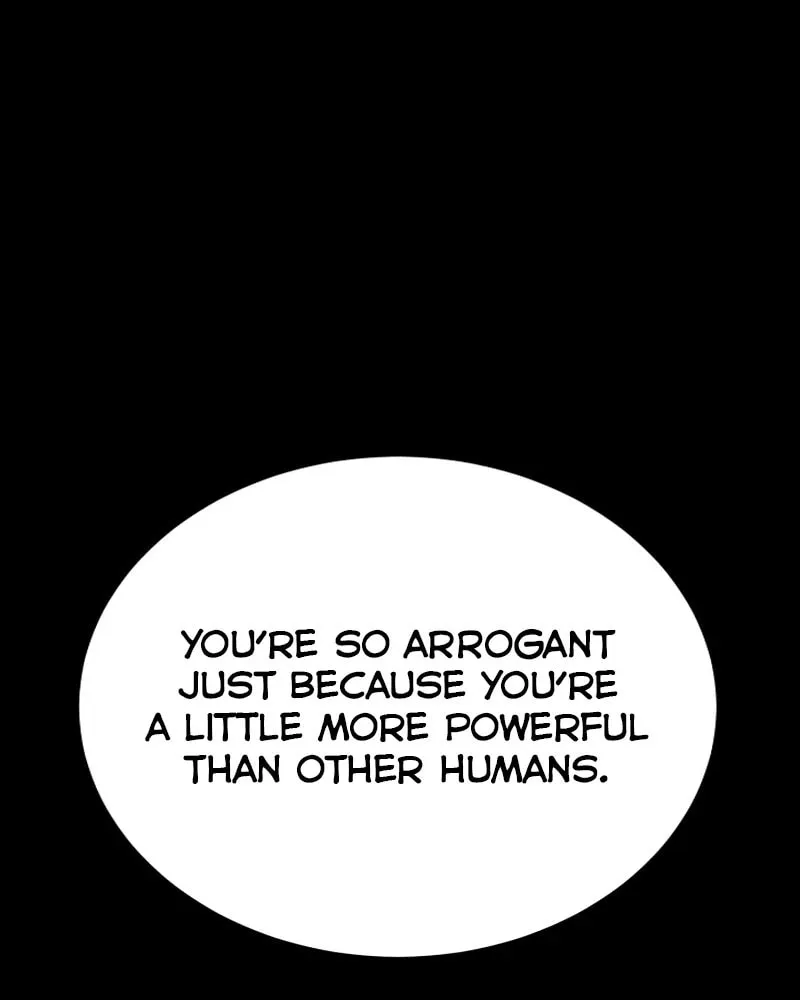 Read The Silent Warrior chapter 50 image 130 on Lezhin