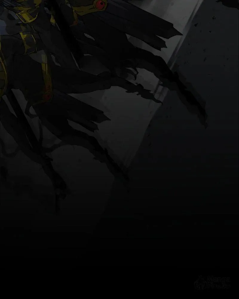 Read The Silent Warrior chapter 50 image 14 on Lezhin