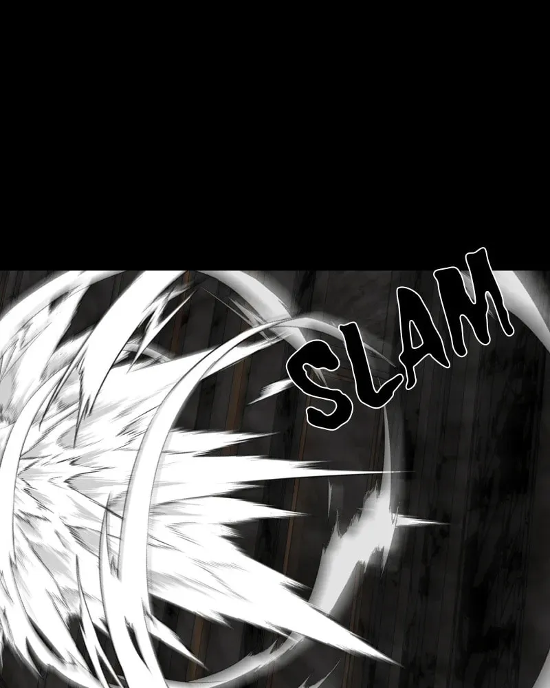 Read The Silent Warrior chapter 50 image 145 on Lezhin