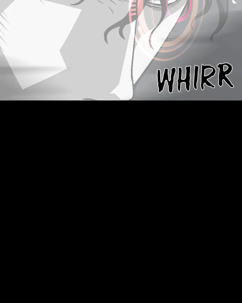 Read The Silent Warrior chapter 50 image 153 on Lezhin