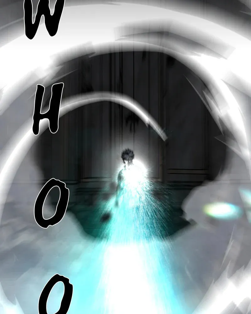 Read The Silent Warrior chapter 50 image 157 on Lezhin
