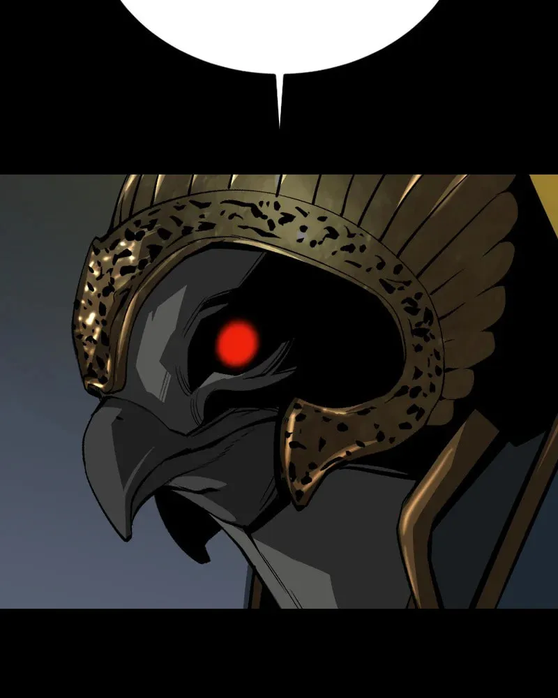 Read The Silent Warrior chapter 50 image 16 on Lezhin